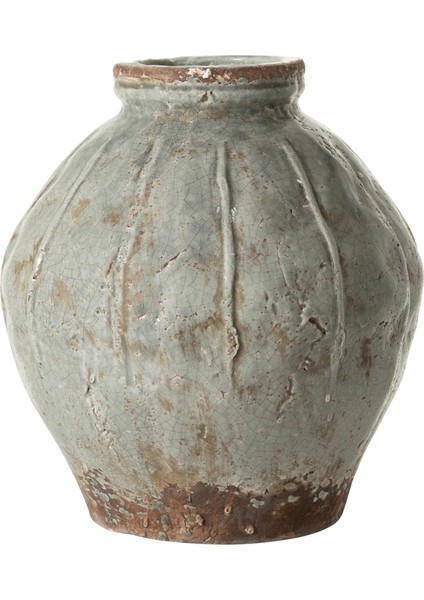 Concept Keith 24 x 25 cm