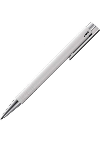 204MT-B Tükenmez