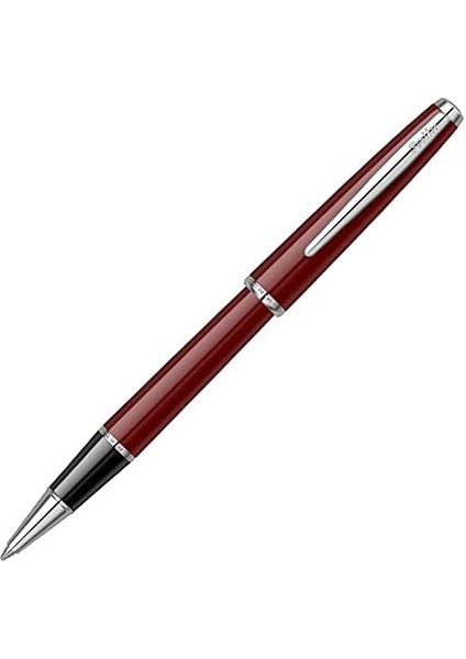 33 Roller Bordo fiyatları