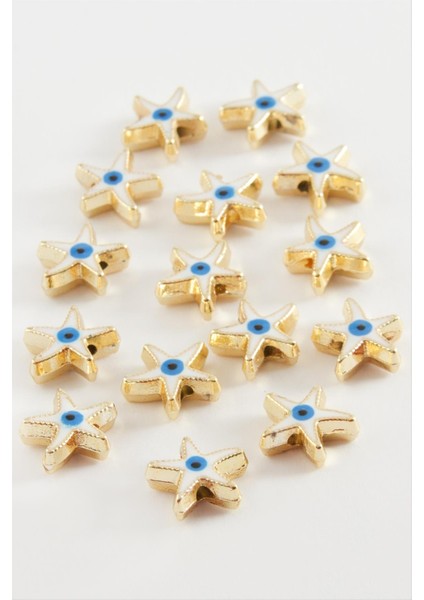 Deniz Yıldızı Mineli Aparat 1 Adet