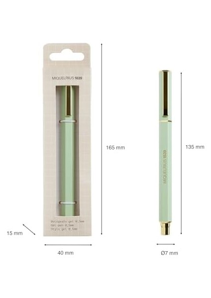 Mr Metal Yeşil modelleri