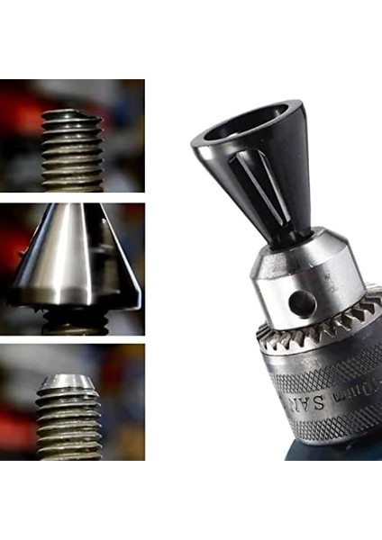 Çapak Alma Harici Çapak Alıcı Paslanmaz Çelik Çapak Kaldırma Cıvata Çapak Alma Matkap Ucu modelleri