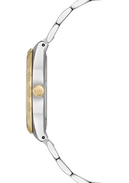 USPA2126-02 Kadın Kol Saati fiyatları