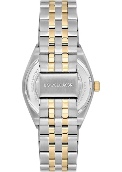 USPA2126-02 Kadın Kol Saati modelleri