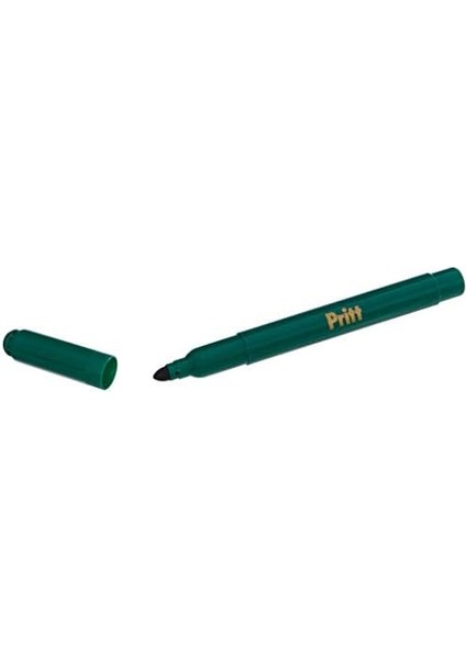 12&apos;li Jumbo Yuvarlak Keçeli Kalem fiyatları