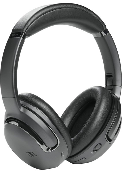 Tour One M2, Kulaklık, Oe, Siyah