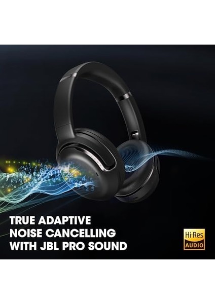 Tour One M2, Kulaklık, Oe, Siyah modelleri