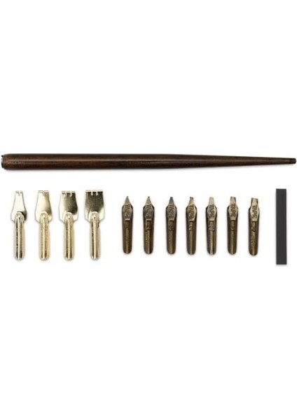 MDP280 Dolma fiyatları