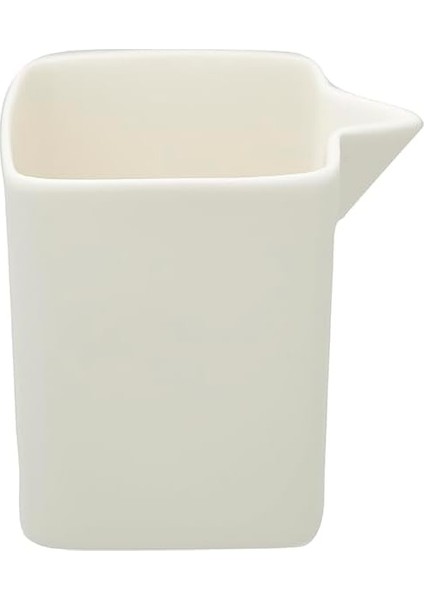 Cortot Alumilite Sosluk 200CC