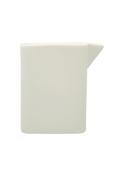 Cortot Alumilite Sosluk 200CC fiyatları