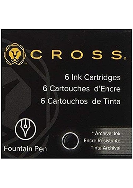 8921D Dolmakalem Kartuş Siyah fiyatları