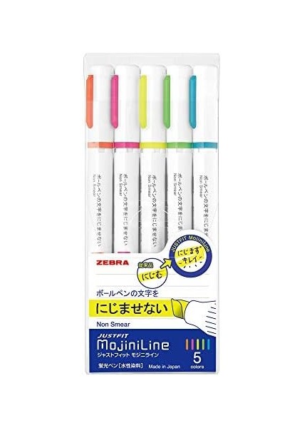 Fosforlu 5li Pvc modelleri