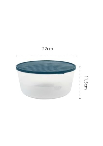 6 &apos;lı Yuvarlak Set modelleri