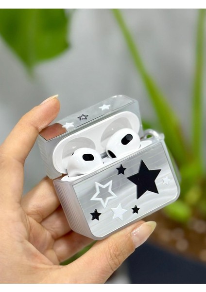 ile Uyumlu Oyuncak Tasarımlı Kalın Silikon Kılıf