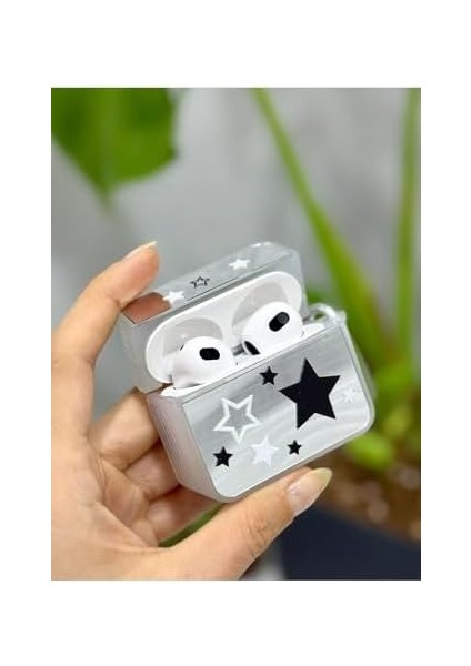 ile Uyumlu Oyuncak Tasarımlı Kalın Silikon Kılıf modelleri