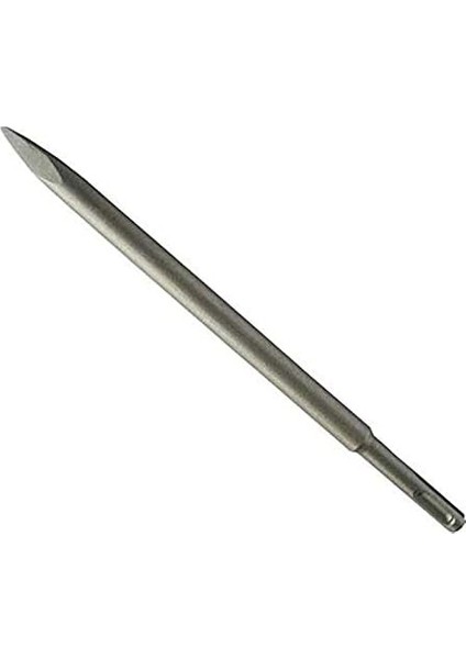 W 3292, Sds Murç, Gri, (Ø20 x 400MM) fiyatları