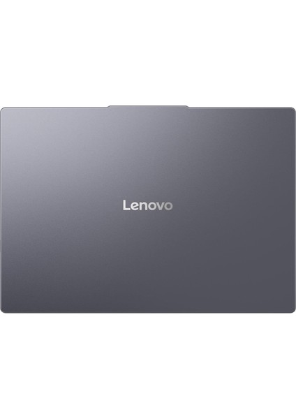 Ideapad Slim 3 16IRH10 Intel Core I5-13420H 40GB 512GB SSD 16" Wuxga (1920X1200) IPS Panel Freedos Taşınabilir Dizüstü Bilgisayar 83K20073TR fırsatları