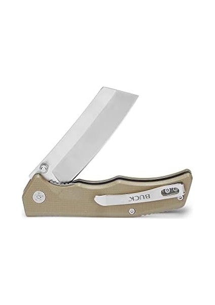 (13046) 252 Trunk Bej Çakı fiyatları