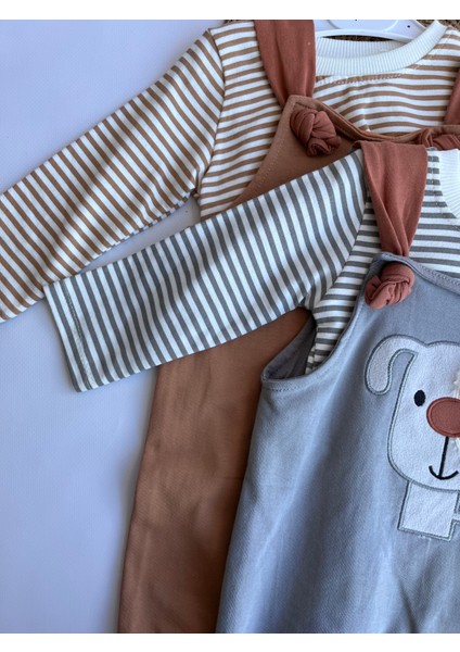 Erkek Bebek Tulum fiyatları