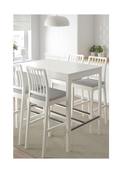 Beyaz Yapışkanlı Folyo 100 cm x 1 mt fiyatları
