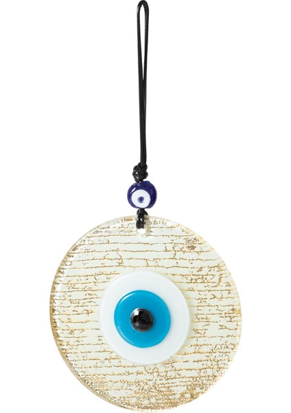 Concept Nazarlık 13CM