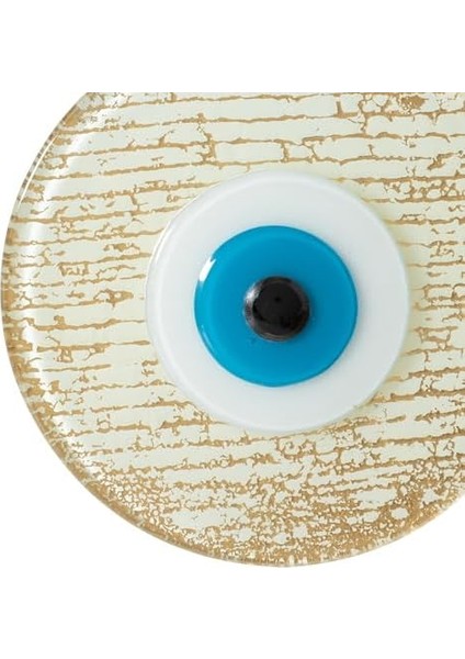 Concept Nazarlık 13CM modelleri