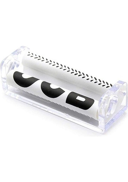 Plastik Sigara Sarma Aleti fiyatları