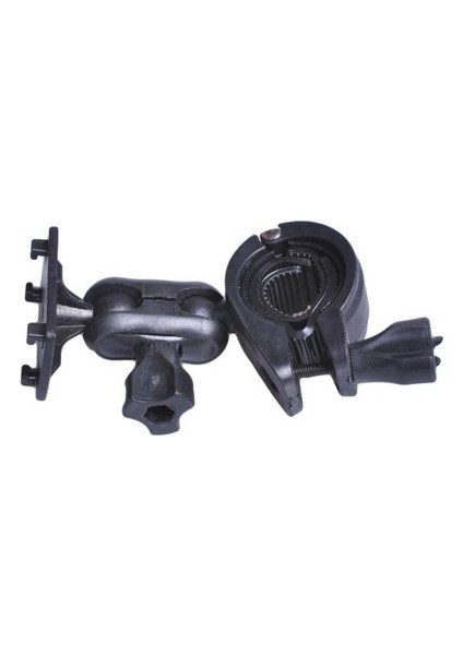 Bisiklete Takılan Su Geçirmez Telefon Kılıfı Universal fiyatları