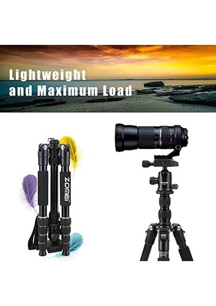 Q666 Profesyonel Kamera fiyatları