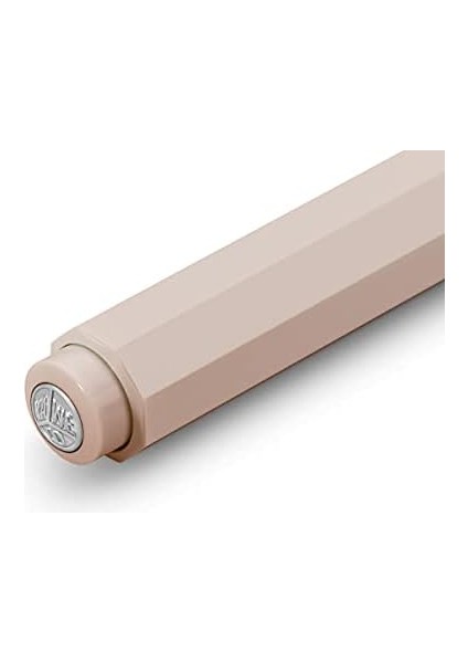 10001169 Skyline Sport Tükenmez Kalem Macchiato fiyatları