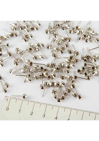 0,4 mm Küpe Aparatı 50 gr