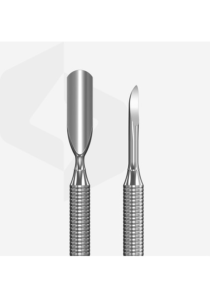 Expert Tırnak Itici Pusher ve Temizleyici Uç Pe-30/6 fiyatları