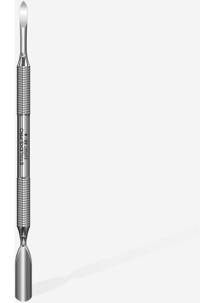 Expert Tırnak Itici Pusher ve Temizleyici Uç Pe-30/6 modelleri