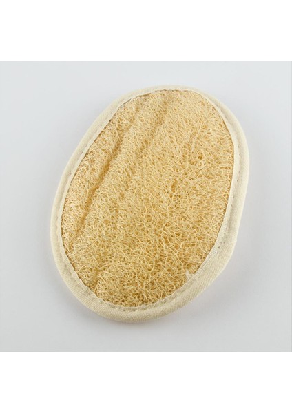 Ped Yüz ve Sırt Lifi