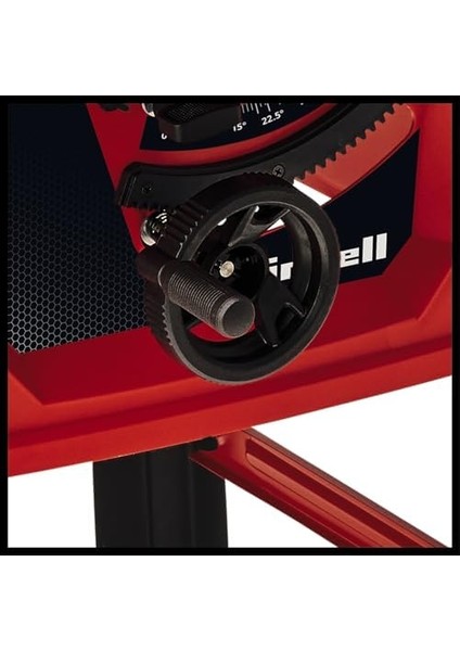 Tezgah Testere Tc-Ts 2025/2 U (2000 Watt, 85 mm Kesme Yüksekliği, Ø 250 mm Testere Bıçağı, Masa Genişletme, Açılı Cetvel, Cetvel) - 4340490 fiyatları