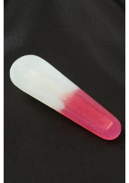 Oval Pens Epoksi Toka 1 Adet