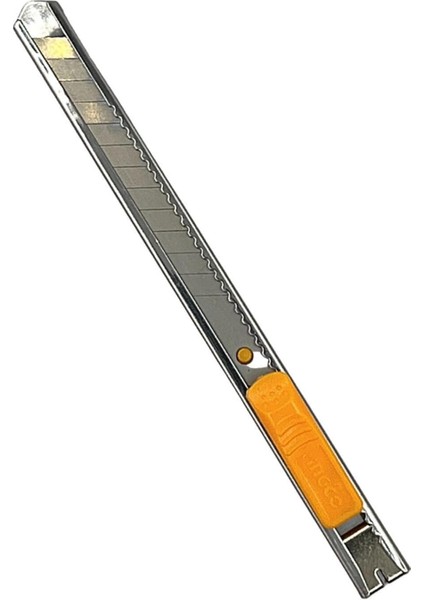 Ofis Tipi Mini Bıçağı