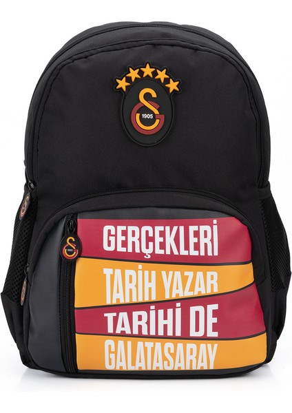 Gerçekleri Tarih Yazar Okul Çantası