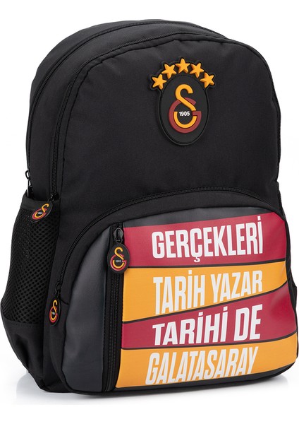 Gerçekleri Tarih Yazar Okul Çantası fiyatları