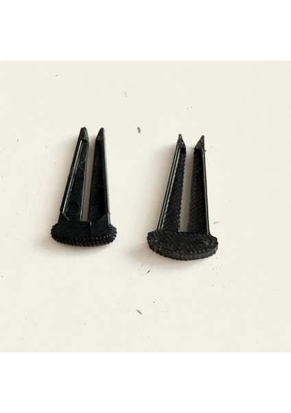 Volkswagen Transporter T4 Kalorifer Yönlendirme Aparatı (2 Adet) fiyatları