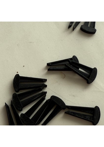 Volkswagen Transporter T4 Kalorifer Yönlendirme Aparatı (2 Adet) fırsatları