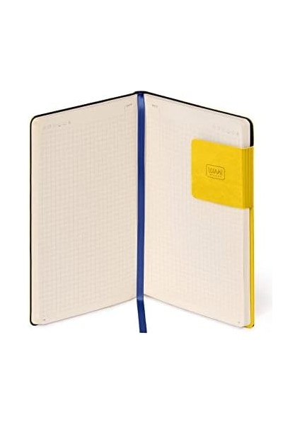 My Ys Medium Yellow modelleri