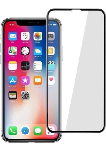 13 / 13 Pro/ 14 Ekran Tam Kapsamlı Cam Slim Fit 2 Adet fiyatları