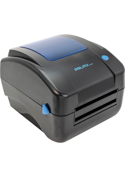 Palmx DXP-400 203DPI Direkt Termal Usb+Ethernet Barkod Yazıcı (Ribonsuz Kullanım) fiyatları