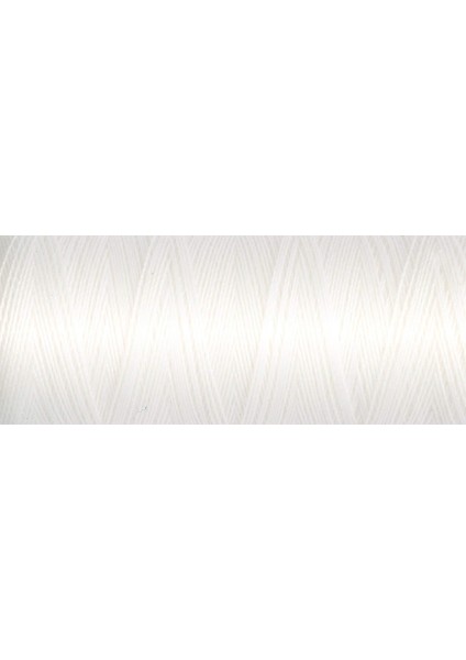 Dikiş Iplikleri,, 1000 M, Beyaz