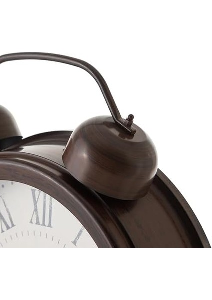 Concept Tower Bridge Masa Saati 38XM fiyatları