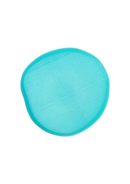 Voyage Cam 6&apos;lı Pasta Tabağı 21 cm fiyatları