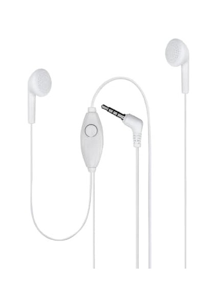 SX-3580 Mikrofonlu Kulaklık fiyatları