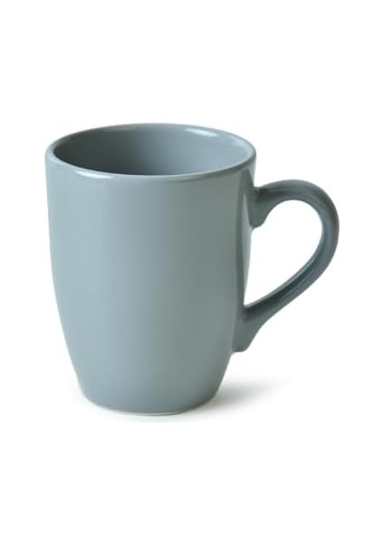 Gri Alfa Kupa 11 cm 6 Adet 638 fiyatları