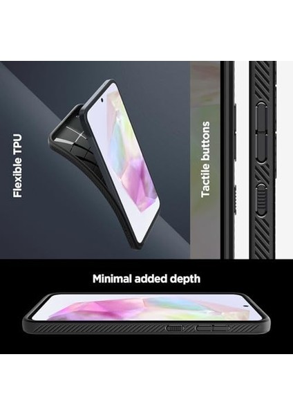 A35 Kılıf Air - ACS07519 fiyatları